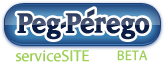 Peg Perego